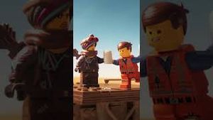 Video post by @streamonmax on YouTube