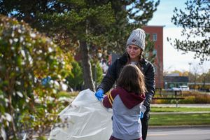 Image post by @centralmichiganlife on Instagram