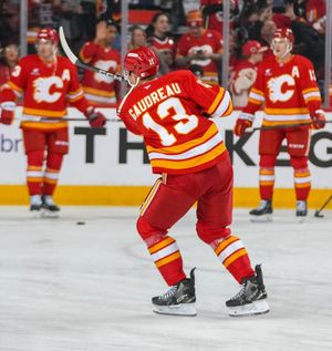 Image post by @flamesfoundation on Instagram
