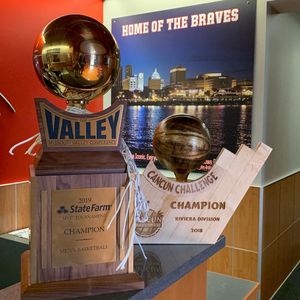 Image post by @bradleyumbb on Instagram