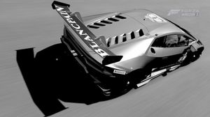 Image post by @forzaworld on Instagram