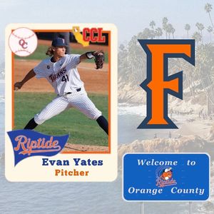 Image post by @ocriptidebaseball on Instagram