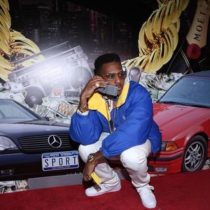 Image post by @myfabolouslife on Instagram
