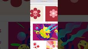 Video post by @adobecreativecloud on YouTube