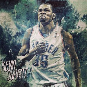 Image post by @basketballforever on Instagram