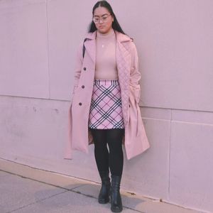 Image post by @amanda_carmela on Instagram