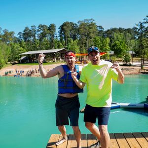 Image post by @toddgraves on Instagram