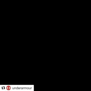 Video post by @lifesadiscoball on Instagram