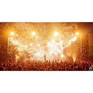 Image post by @adtr on Instagram