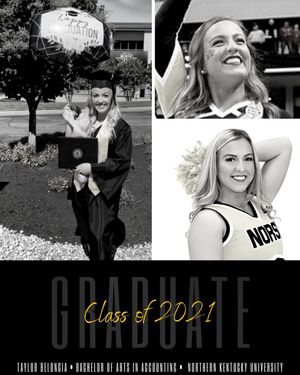 Image post by @nkucheer on Instagram