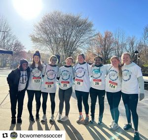 Image post by @bctornados on Instagram