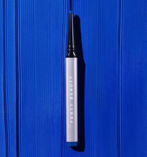 Image post by @fentybeauty on Instagram