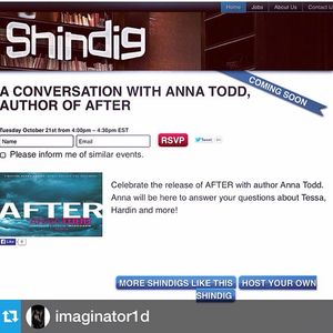 Image post by @gallerybooks on Instagram