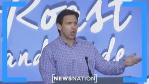 Video post by @newsnation on YouTube