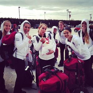 Image post by @harvardsb on Instagram
