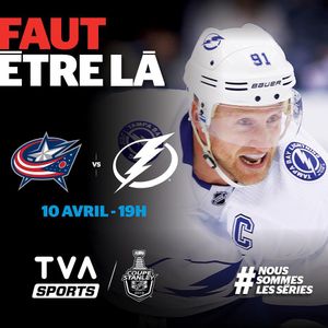 Image post by @tvasports on Instagram