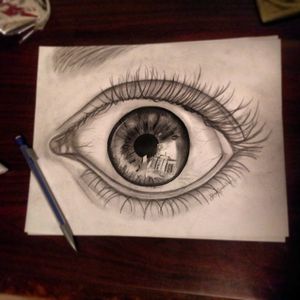 Image post by @sofiasanchez23 on Instagram