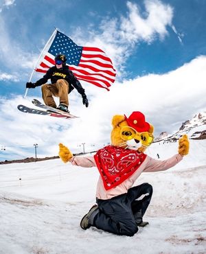 Image post by @j_skis on Instagram