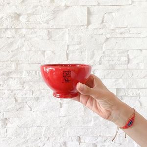 Image post by @lepainquotidienus on Instagram
