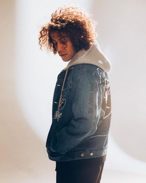 Image post by @wearethewildco on Instagram