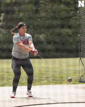 Image post by @HuskerTFXC on Twitter