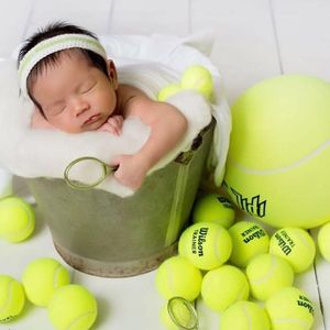 Image post by @usta on Instagram