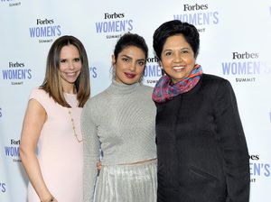 Image post by @priyankachopra on Instagram