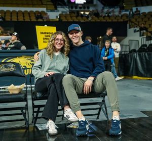 Image post by @mke_mbb on Instagram