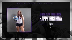 Image post by @weberstatevb on Instagram