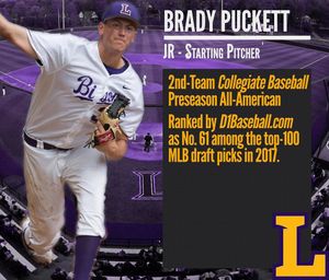Image post by @lipscombbaseball on Instagram