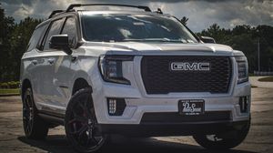 Image post by @davesinclairbuickgmc on Instagram