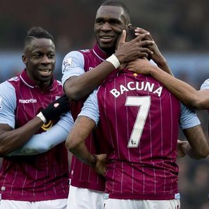 Image post by @christianbenteke on Instagram