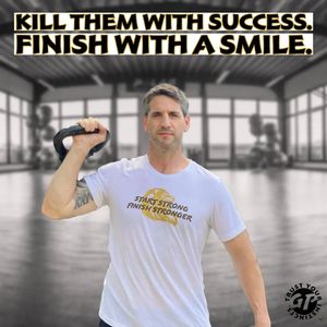 Image post by @goprimalusa on Instagram