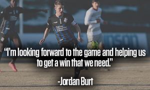 Image post by @switchbacksfc on Instagram