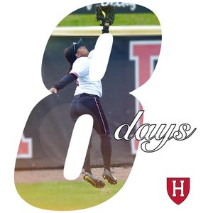Image post by @harvardsb on Instagram
