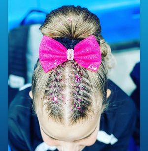 Image post by @leannewongbowtique on Instagram