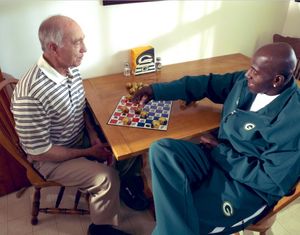 Image post by @Donald_Driver80 on Twitter