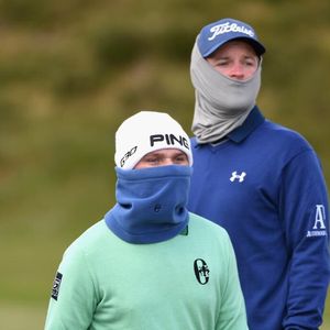 Image post by @berndwiesberger on Instagram