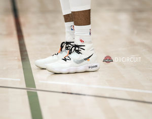 Image post by @d1circuit on Instagram