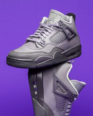 Image post by @kidsfootlocker on Instagram