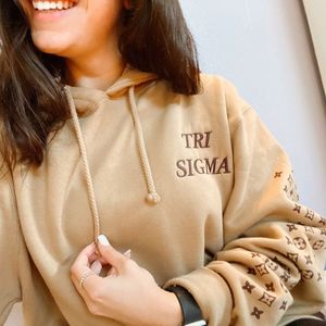 Image post by @utees_trisigma on Instagram