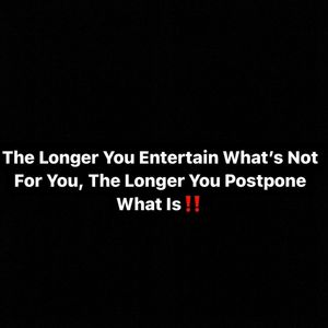 Image post by @iamgeorgewhitethespeaker on Instagram