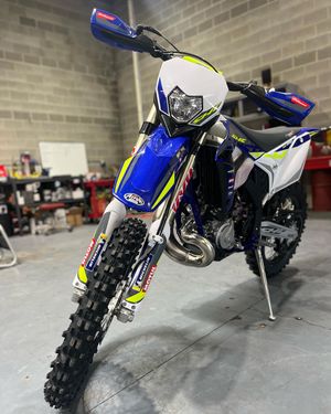 Image post by @themotoxperts on Instagram