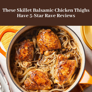 Image post by @eatingwell on Instagram