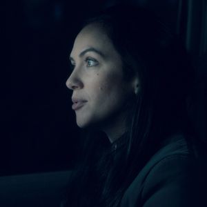 Image post by @netflix on TikTok