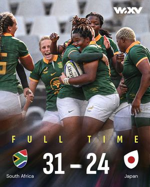 Image post by @wxvrugby on Instagram