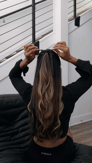 Video post by @lizaotovo on TikTok