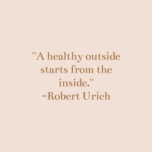 Image post by @thefastbar on Instagram