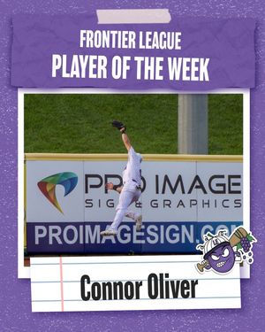 Image post by @lecrushers on Instagram