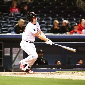 Image post by @nashvillesounds on Instagram